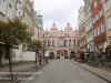 Gdansk old town -14