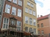 Gdansk old town -15