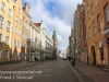 Gdansk old town -7