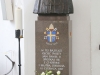 Gdansk Church of St. Mary part two -4