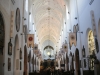 Gdansk Oliwa cathedral-481