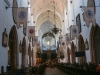 Gdansk Oliwa cathedral-488