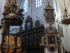 Gdansk Oliwa cathedral-496