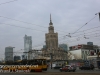 Warsaw morning walk -76
