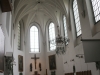 St Hyacinth Church -10