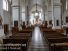 St Hyacinth Church -2