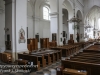 St Hyacinth Church -4