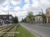 Poland Day Nine Czestochowa walk to train station -28
