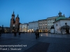 poland Day six krakow evening -4