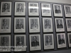 Auschwitz exhibits photos -14