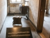 Auschwitz exhibits photos -33