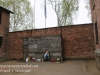 Auschwitz exhibits photos -44