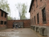 Auschwitz exhibits photos -45
