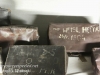 Auschwitz exhibits belongings -13
