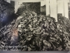 Auschwitz exhibits belongings -8