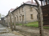 Auschwitz exhibits gas chambers -11