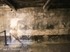 Auschwitz exhibits gas chambers -32