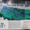 PPL-Wetlands-2-of-50