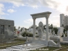 San Juan cemetery and beach (19 of 39)