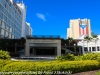 Puerto Rico Day seven san juan resort and walk February 14 18 (19 of 24)