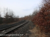 railroad and reclamation  (3 of 48)