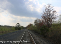 railroad hike (6 of 17).jpg