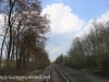 railroad hike (10 of 17).jpg