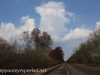 railroad hike (13 of 17).jpg