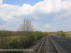 railroad hike (5 of 17).jpg