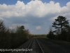 railroad hike (7 of 17).jpg