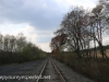 railroad hike (9 of 17).jpg