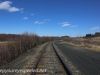 railroad tracks (10 of 21).jpg