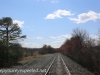 railroad tracks (11 of 21).jpg