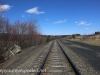 railroad tracks (12 of 21).jpg