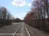 railroad tracks (13 of 21).jpg