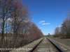 railroad tracks (14 of 21).jpg