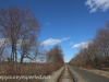 railroad tracks (15 of 21).jpg