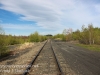 railroad hike -14