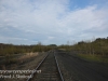Railroad walk -19