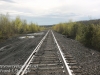 Railroad walk -24