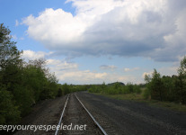 railroad hike (16 of 40).jpg