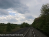 railroad hike (17 of 40).jpg