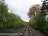 railroad hike (31 of 40).jpg