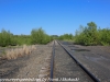 railroad hike  (15 of 32)