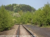 railroad hike  (16 of 32)