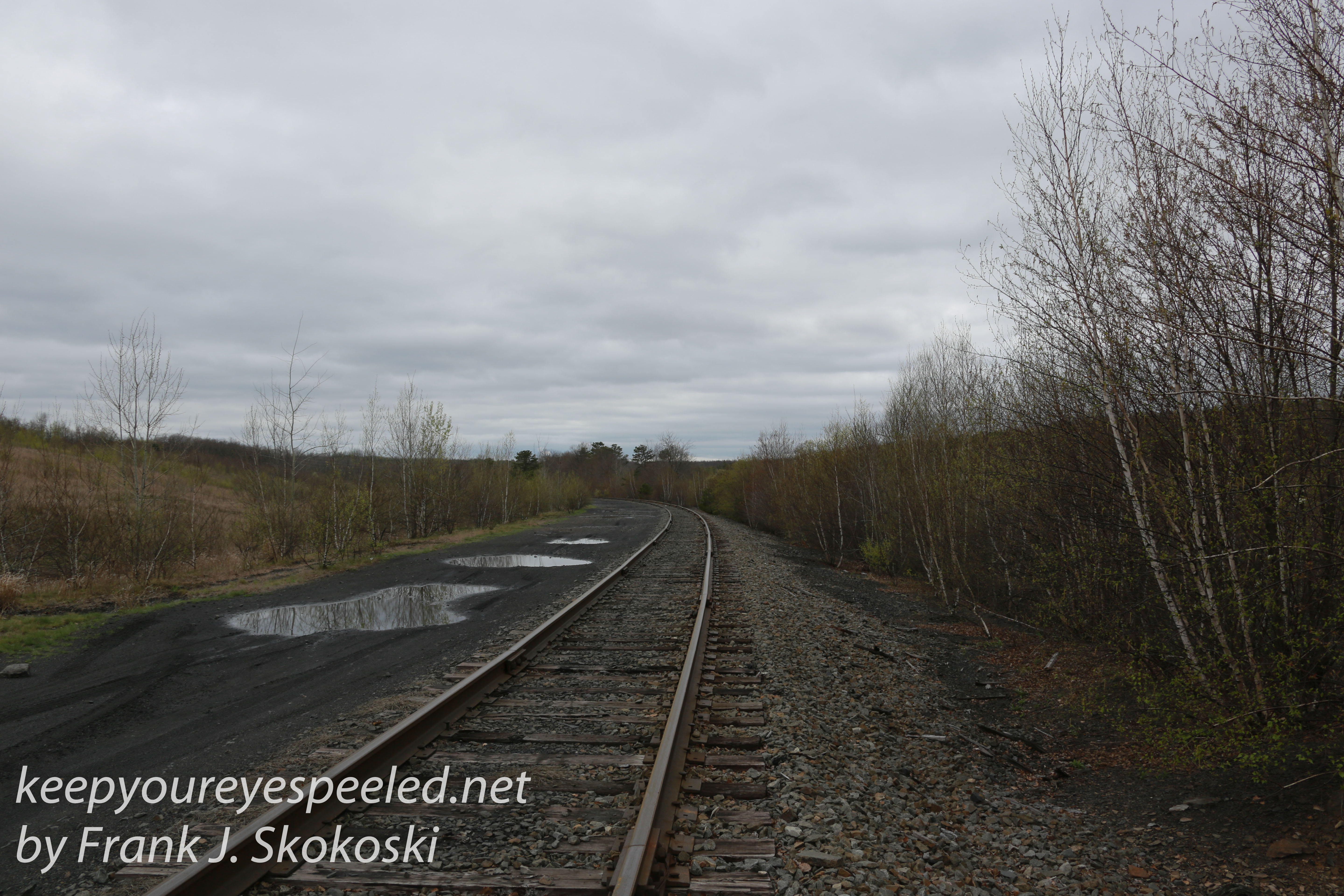 railroad tracks hike -18