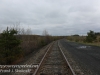 railroad tracks hike -21