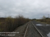 railroad tracks hike -26