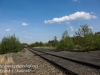 railroad hike -9