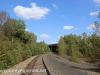 Railroad track hike  (22 of 25)